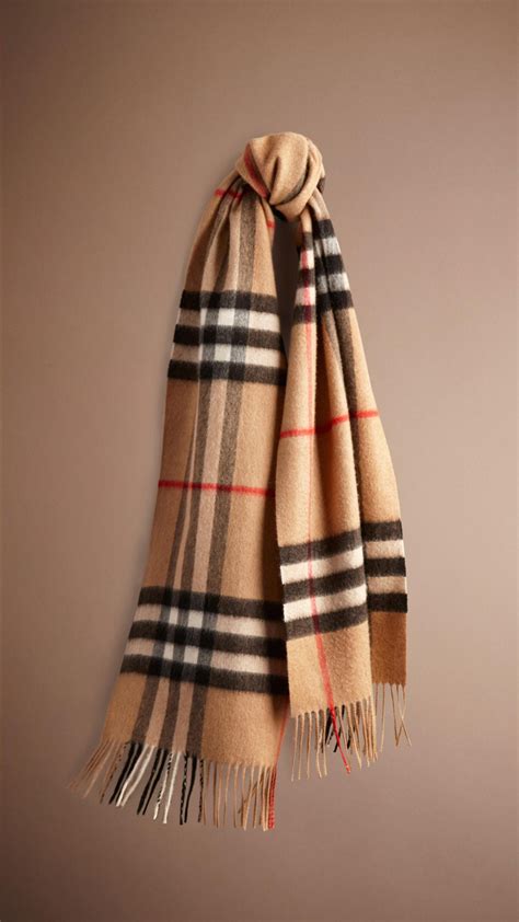 which burberry scarf is classic|traditional Burberry scarf.